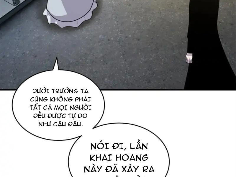 Trang 80