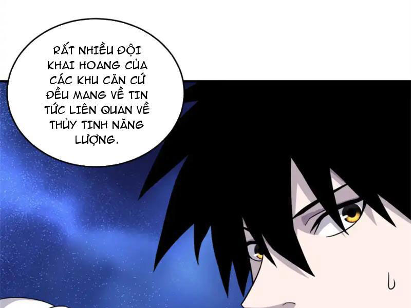 Trang 98