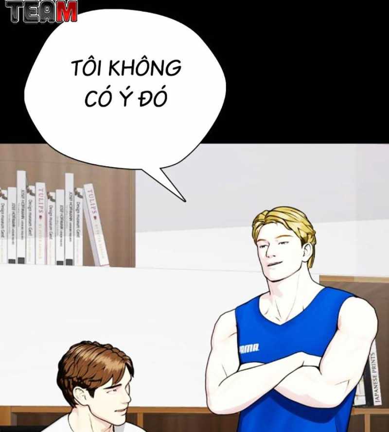 Trang 144
