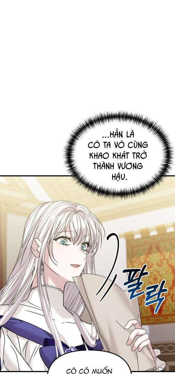 Trang 58