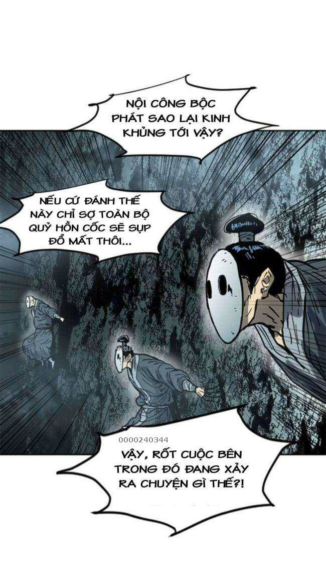 Trang 32