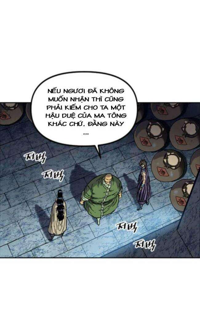 Trang 56