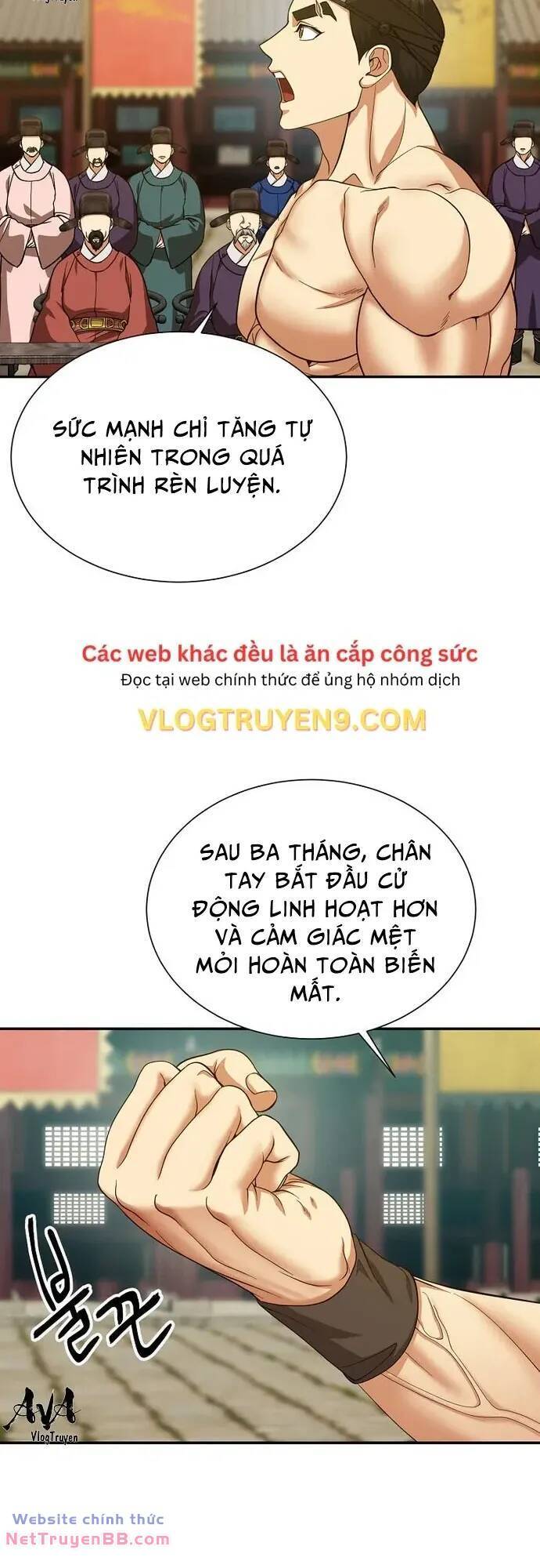 Trang 19