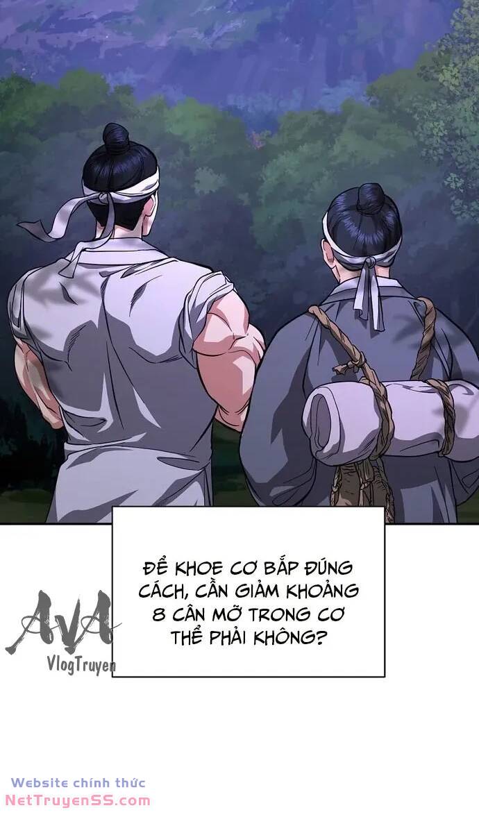 Trang 30