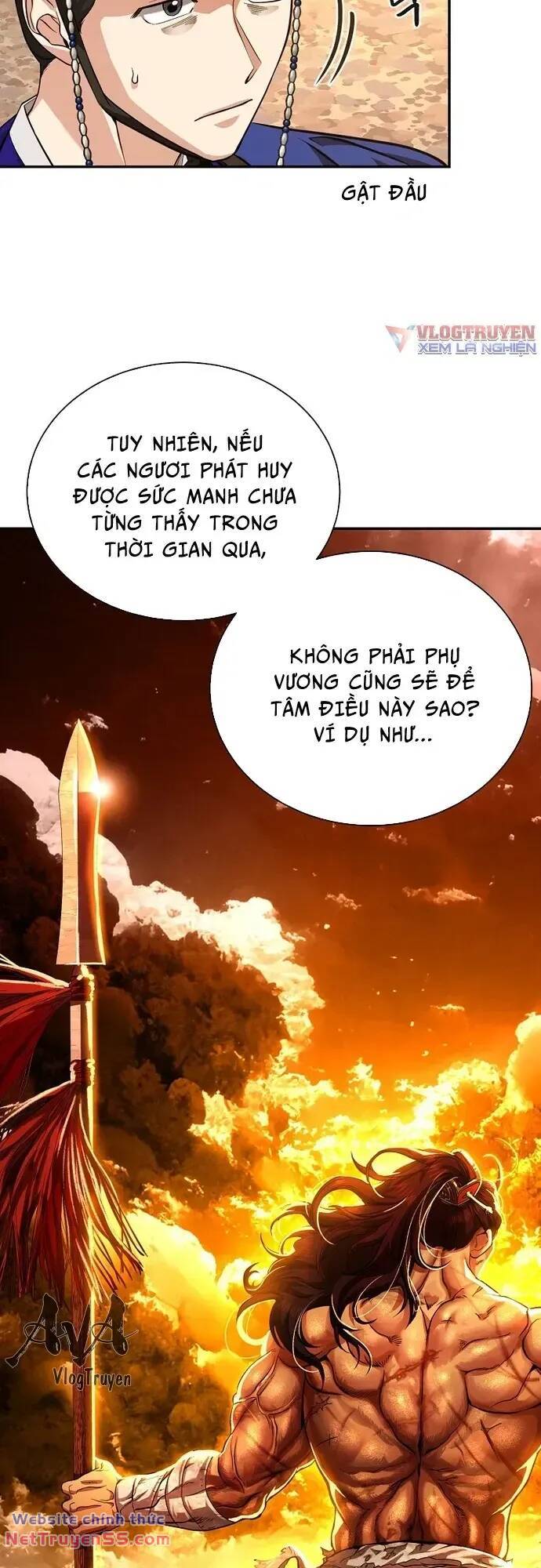 Trang 34