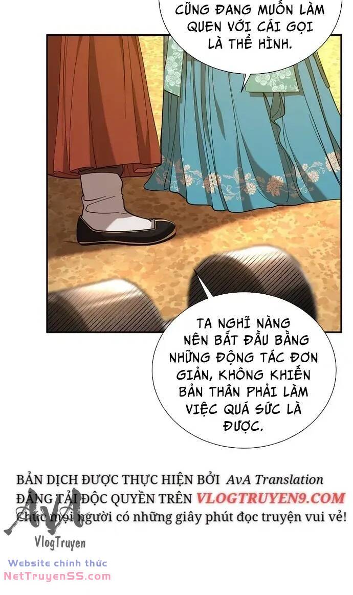 Trang 39