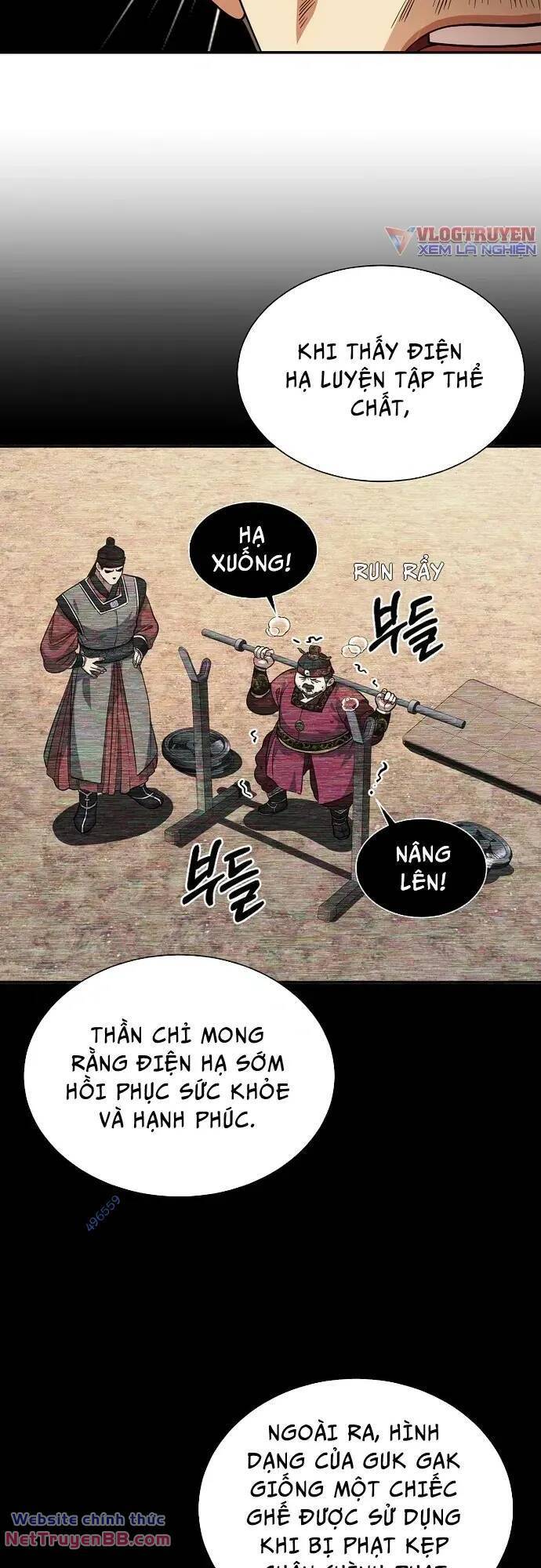 Trang 34