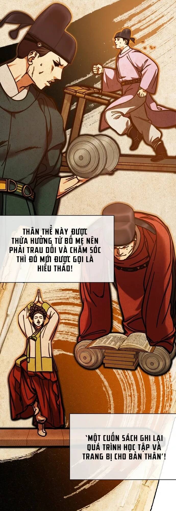 Trang 33