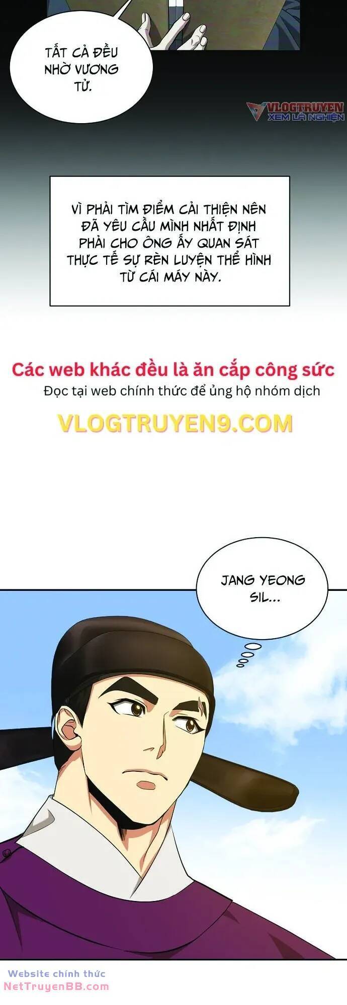 Trang 48