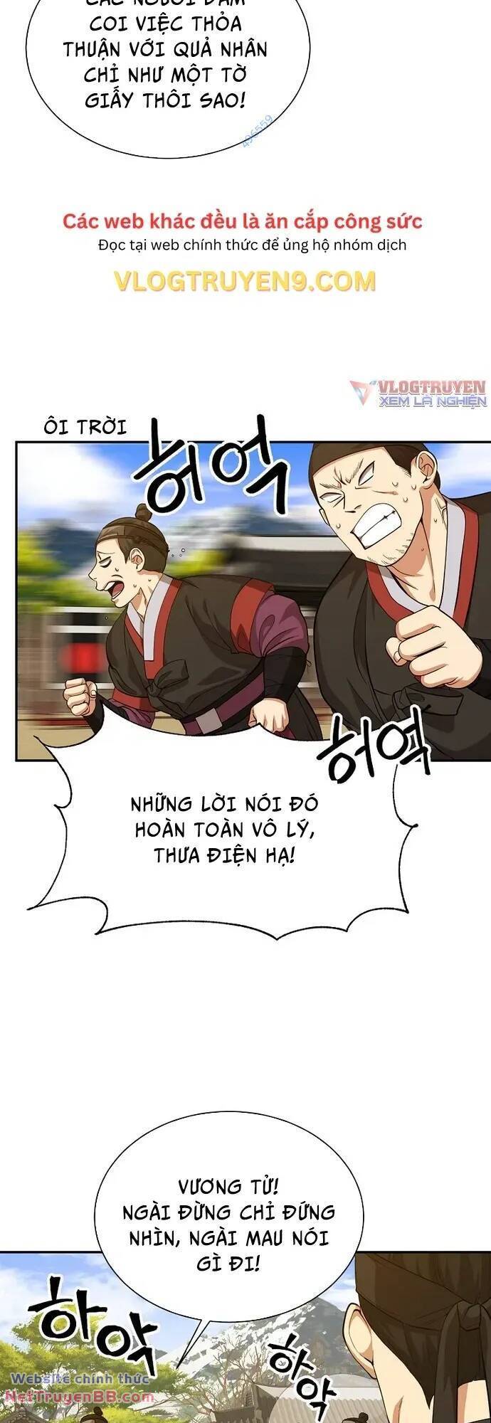 Trang 38