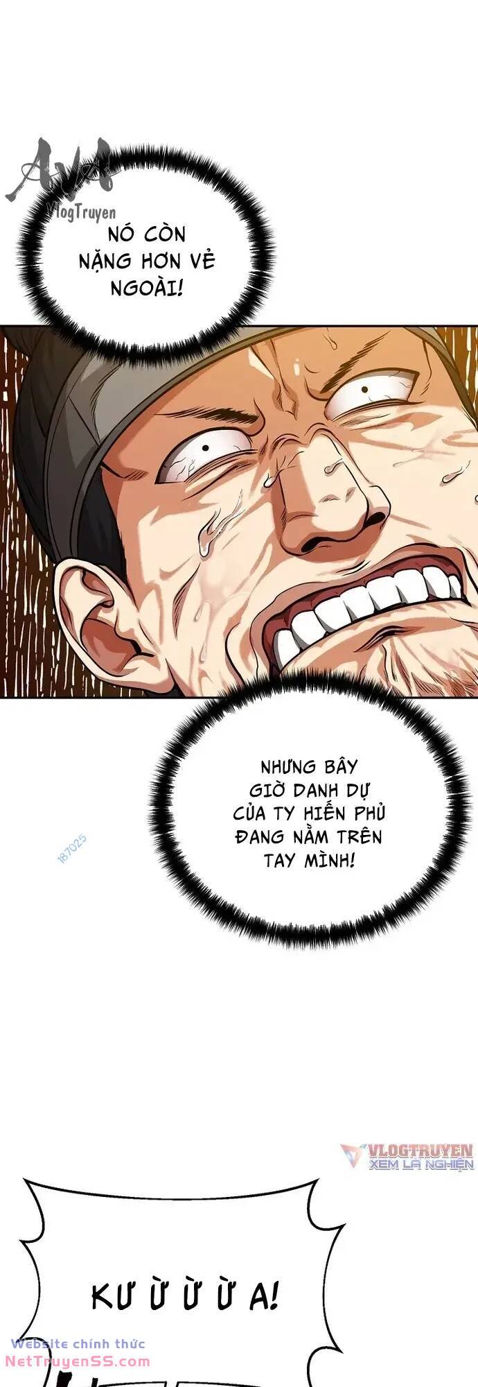 Trang 48