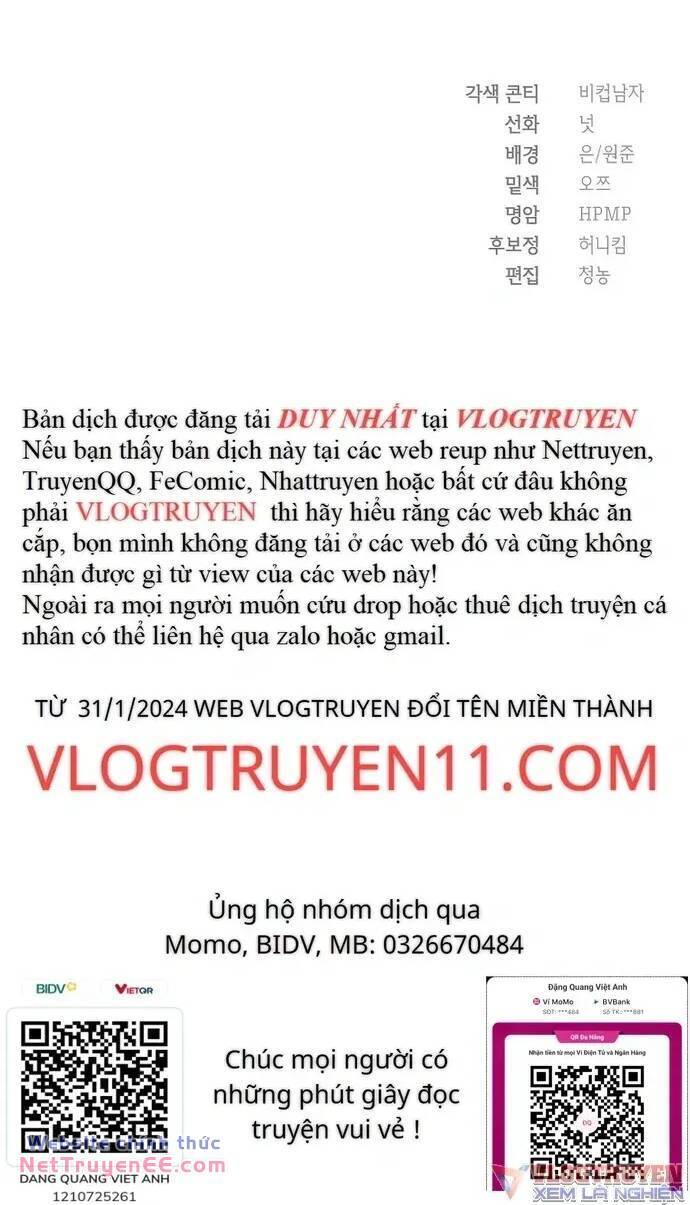 Trang 56