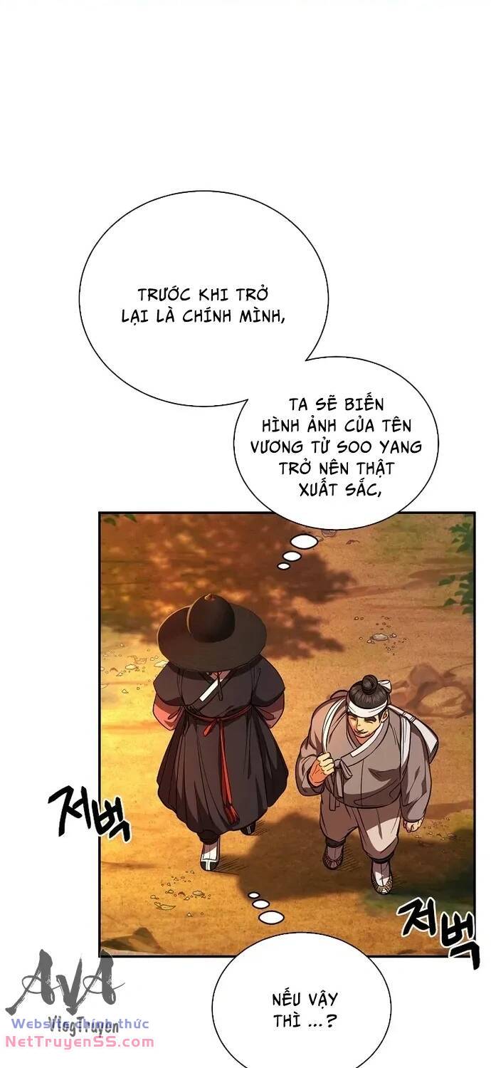 Trang 31