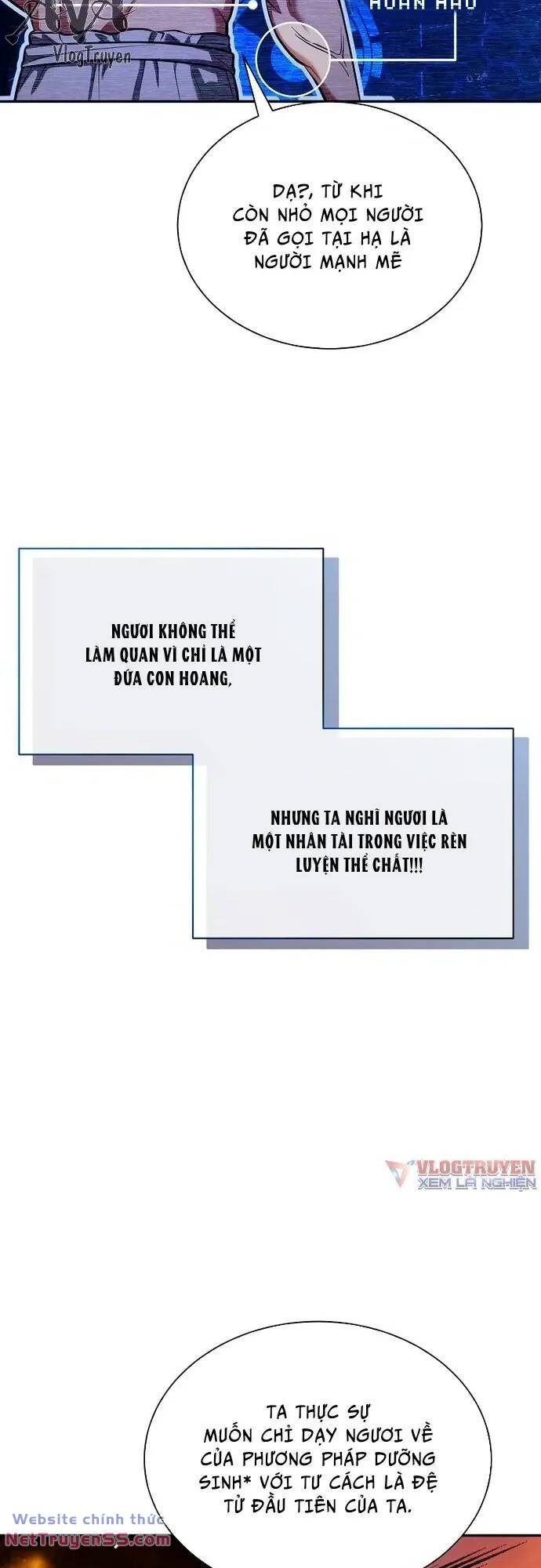 Trang 35