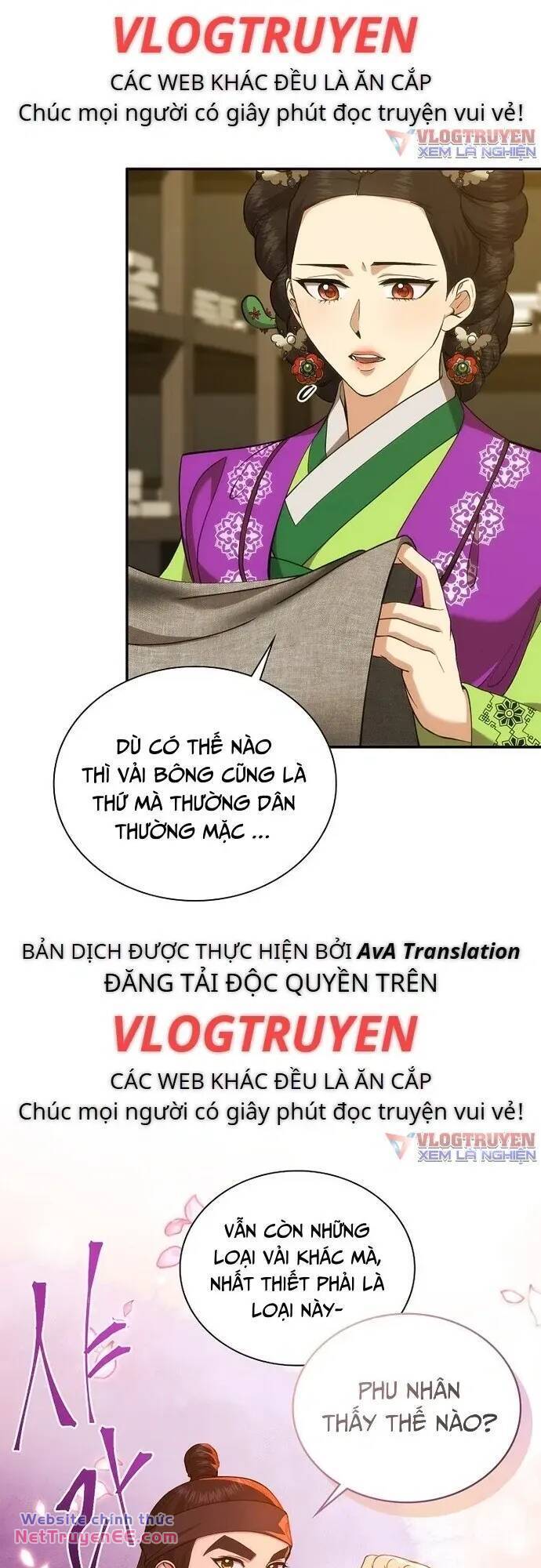 Trang 51