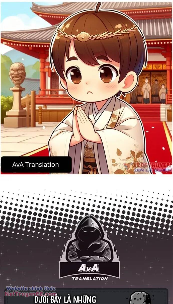 Trang 57