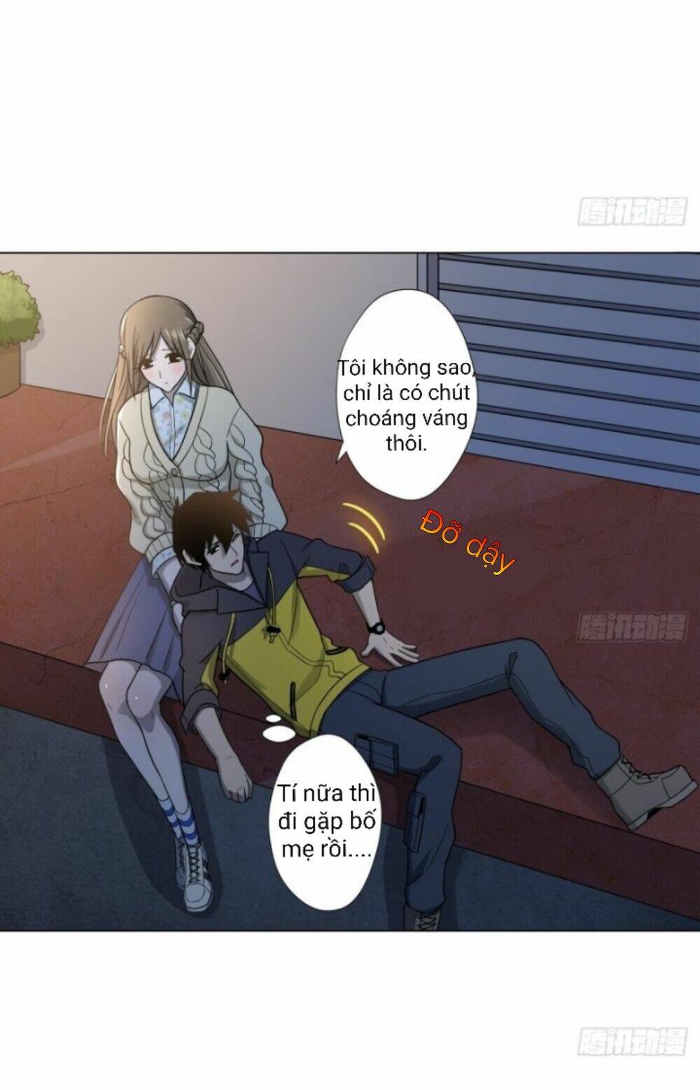 Trang 5