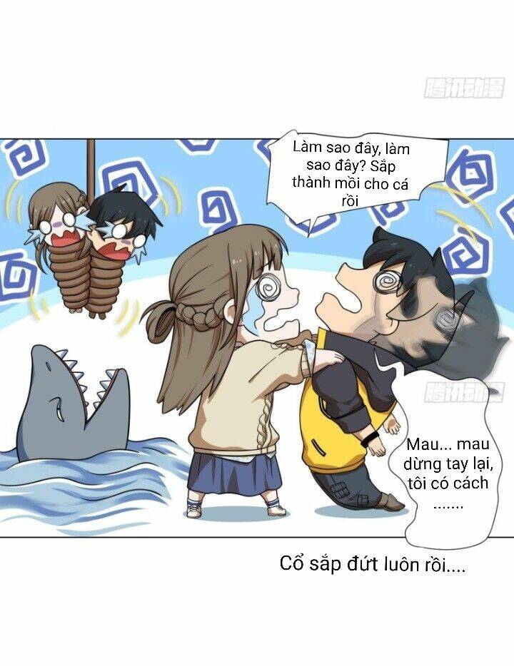 Trang 25