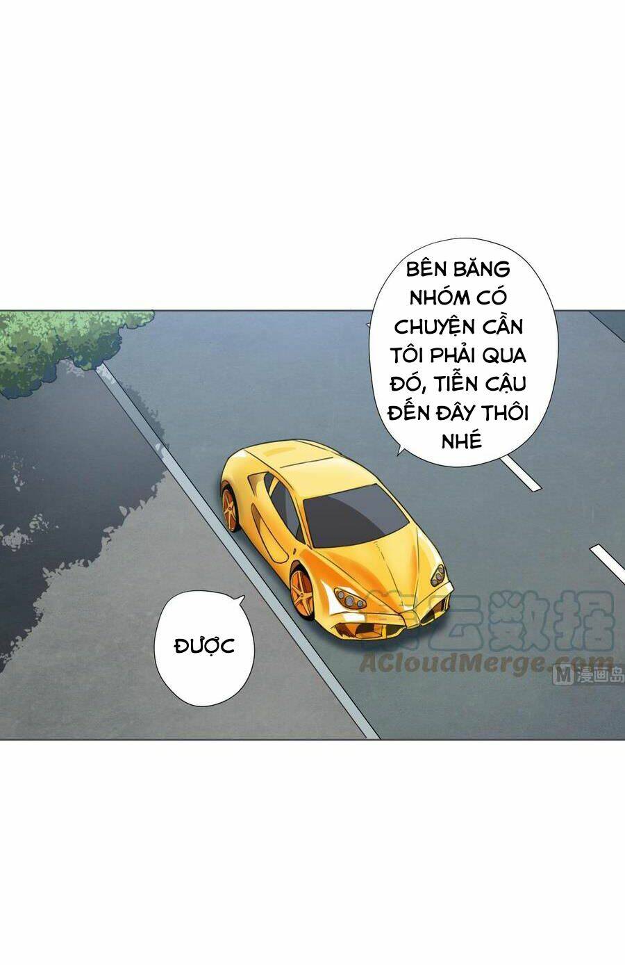 Trang 9