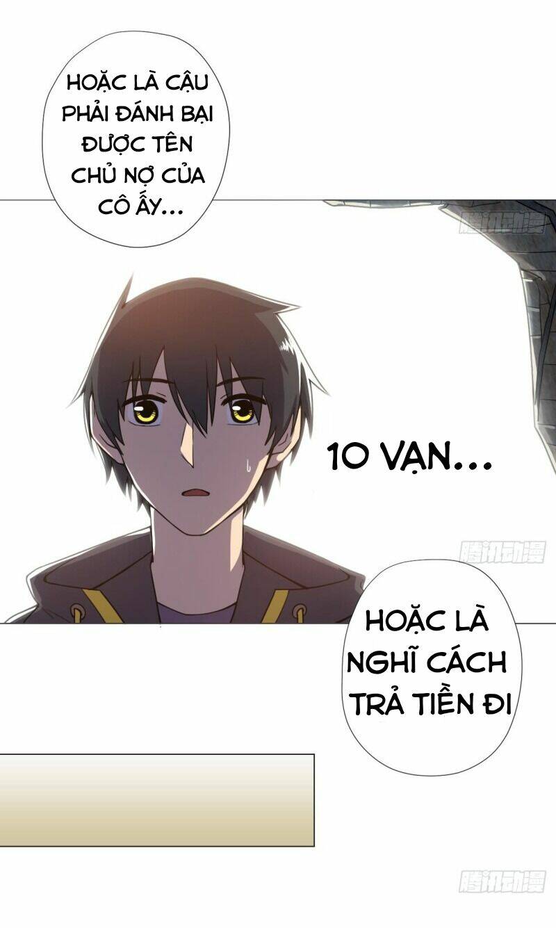 Trang 11