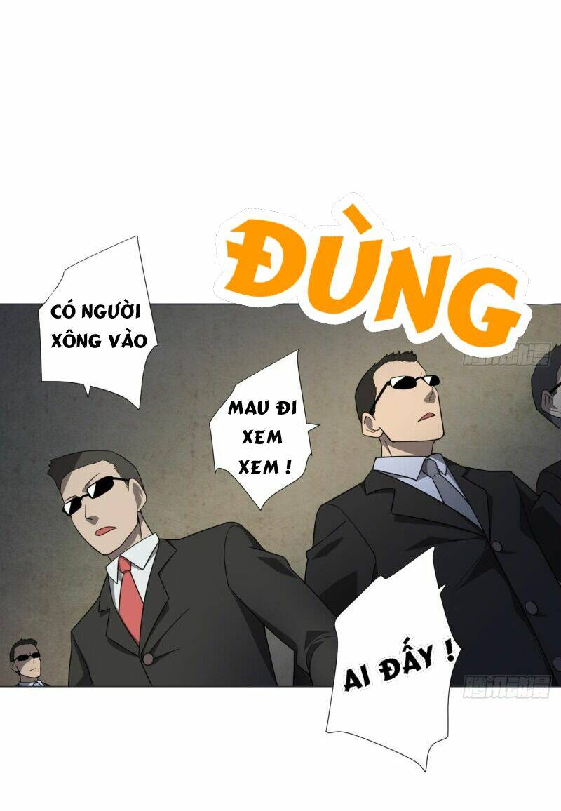 Trang 31