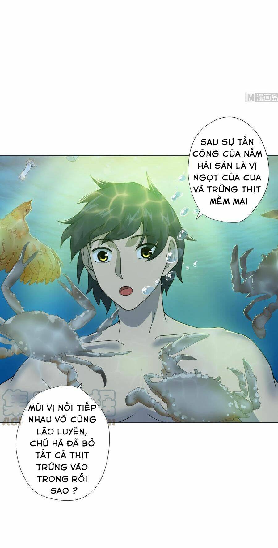 Trang 25