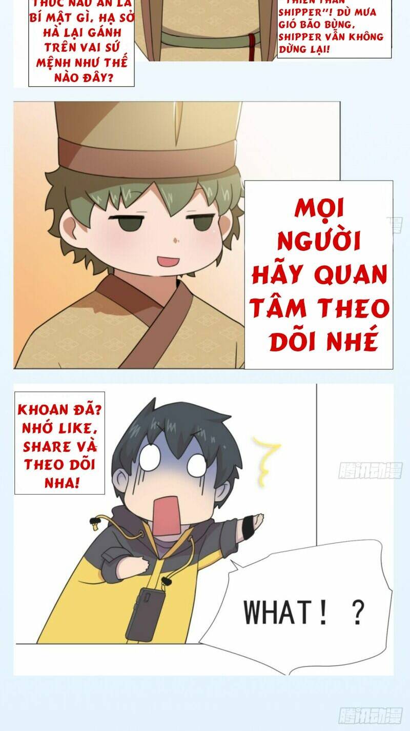 Trang 32