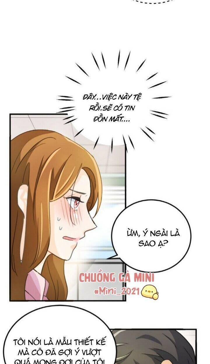 Trang 49
