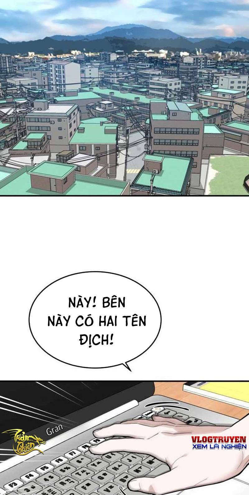 Trang 38