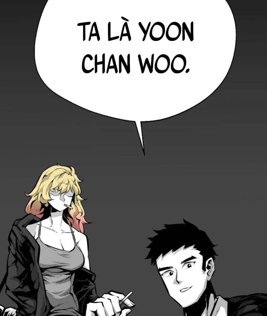 Trang 79