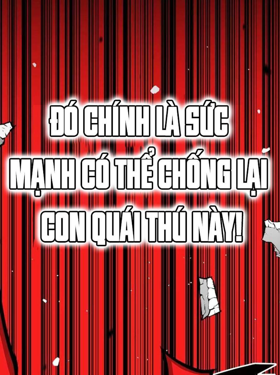 Trang 141