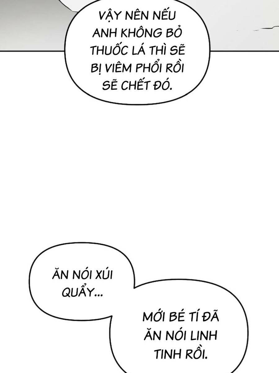 Trang 119