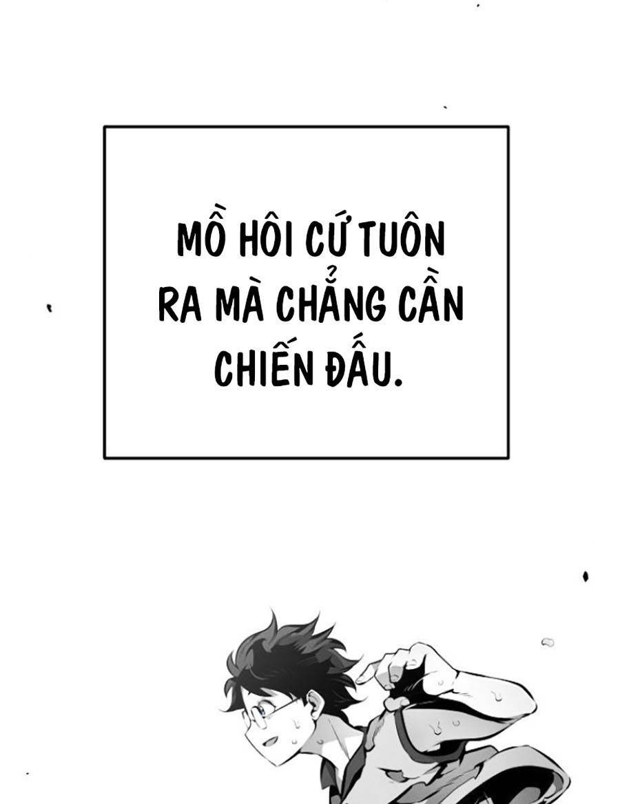 Trang 105