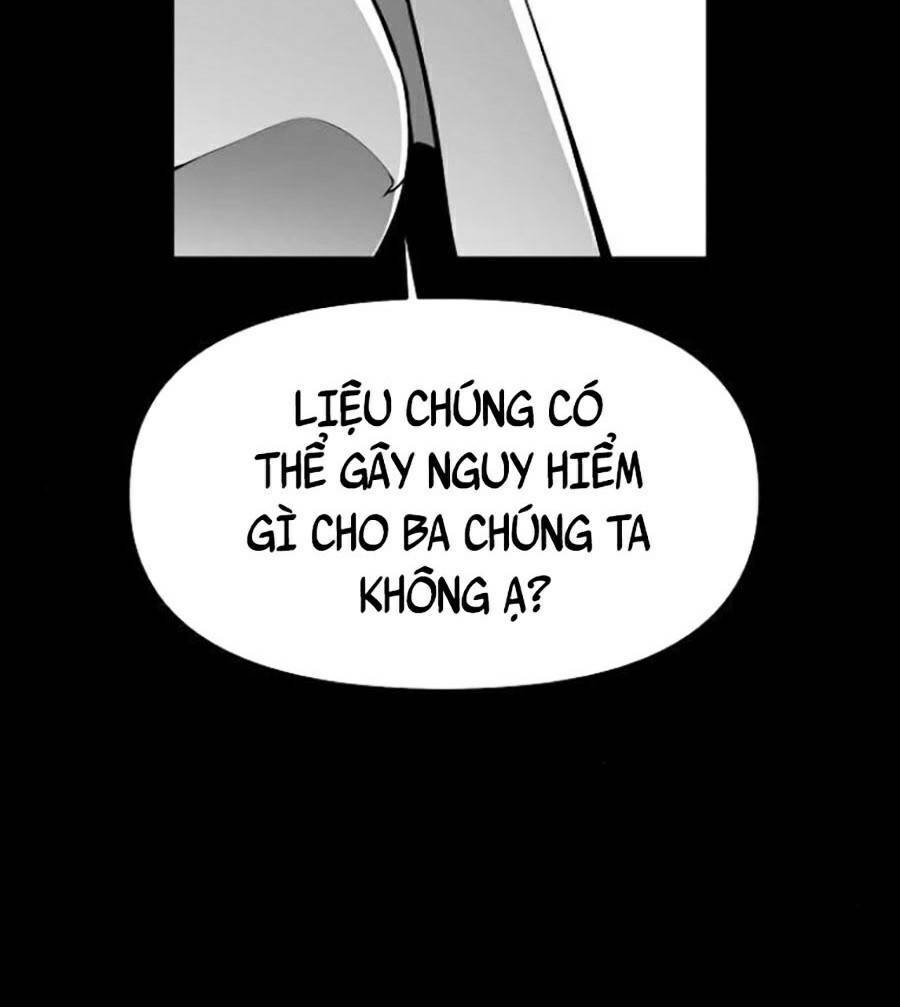 Trang 105