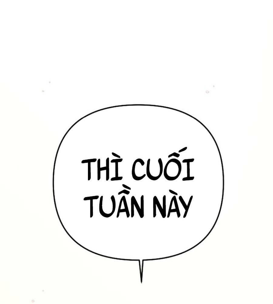Trang 145