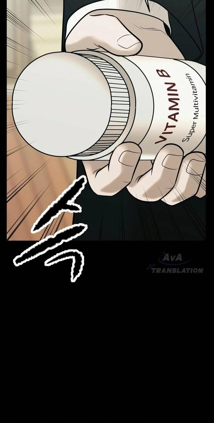 Trang 71