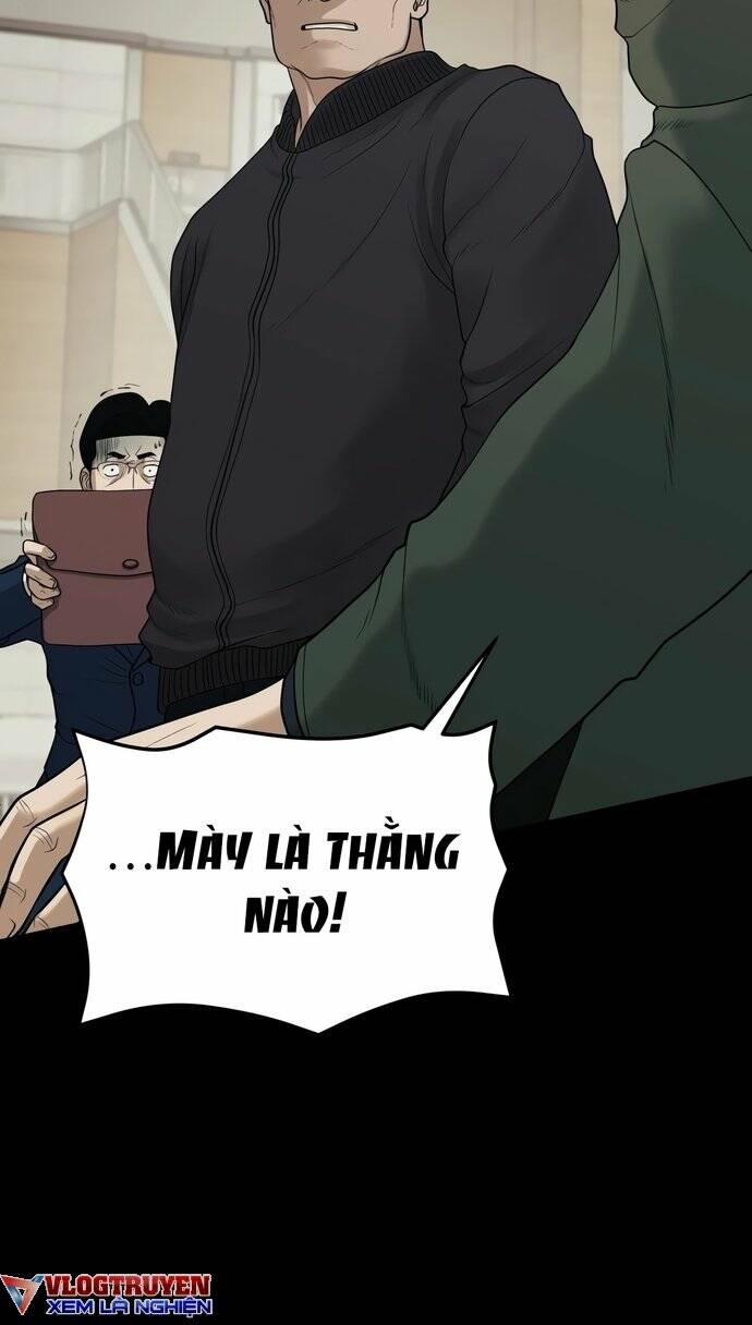 Trang 71