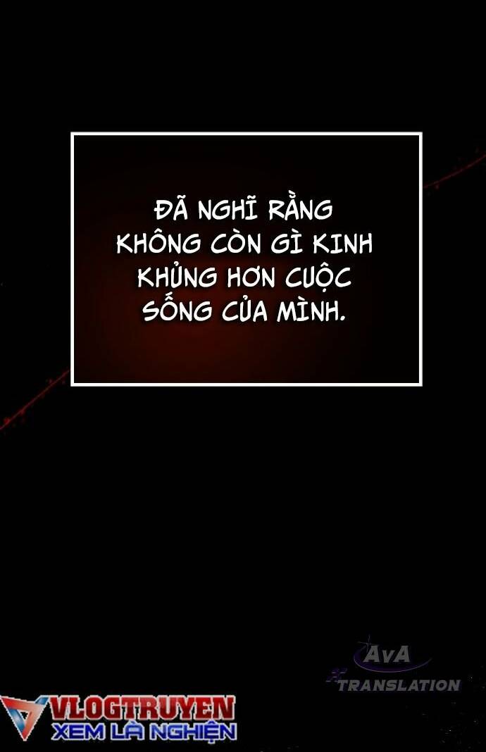 Trang 114