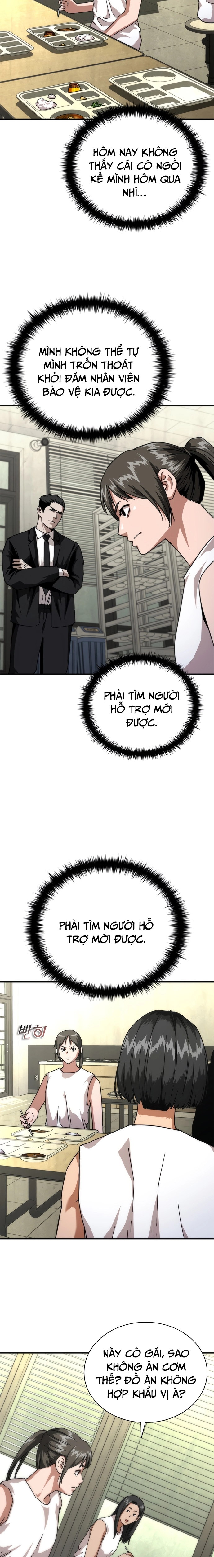 Trang 20