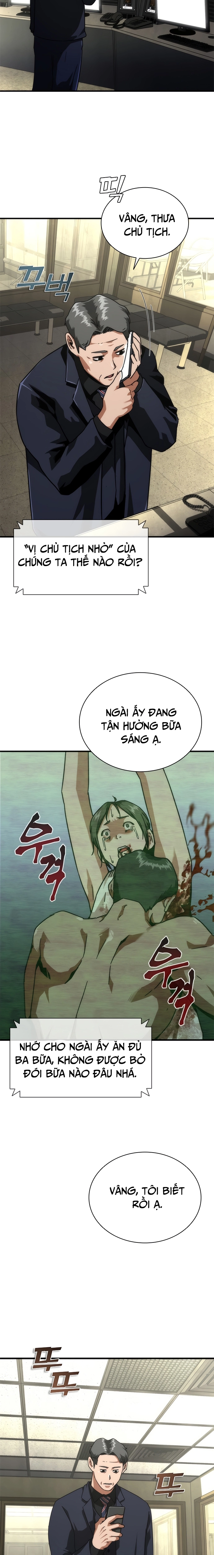 Trang 37