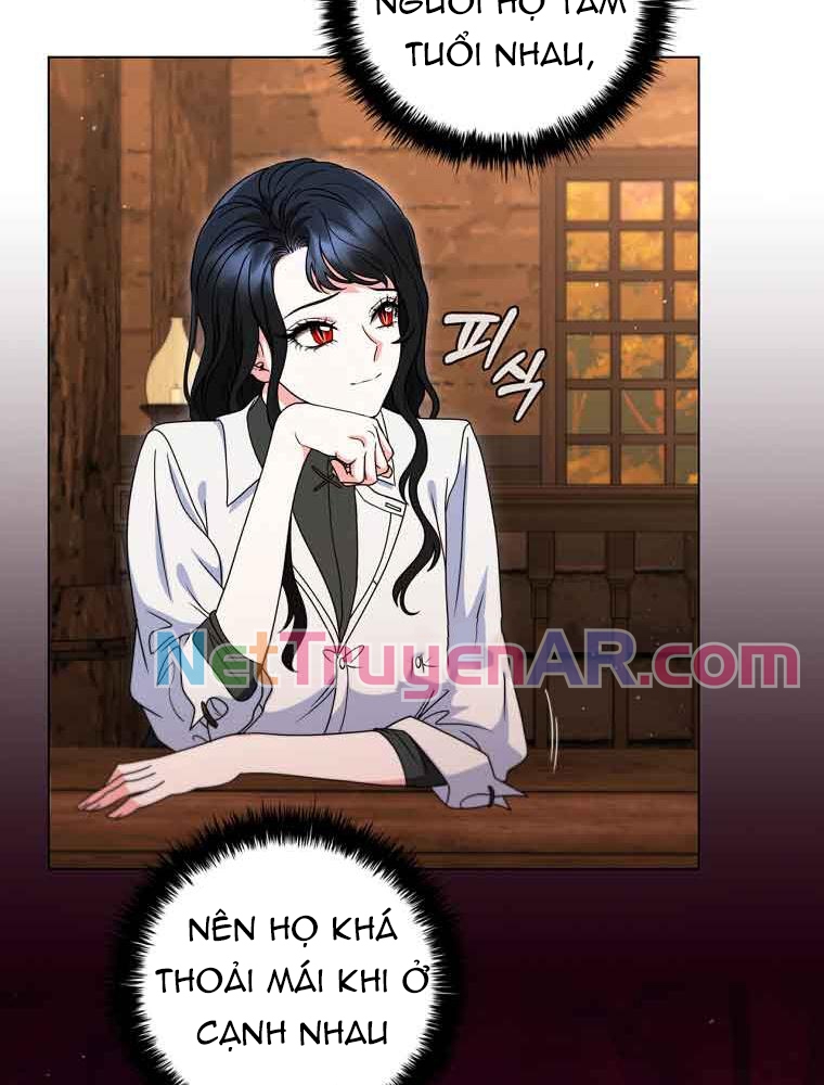 Trang 68