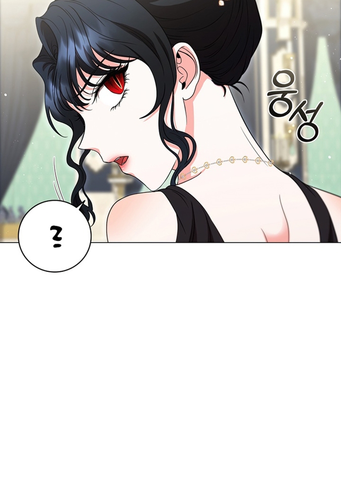 Trang 82