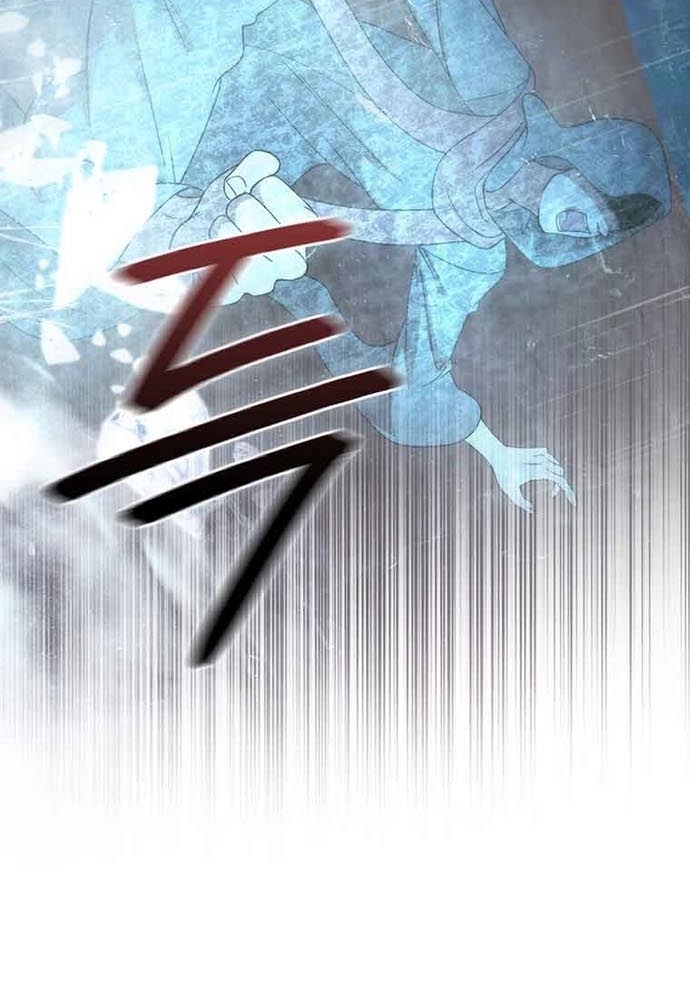 Trang 75
