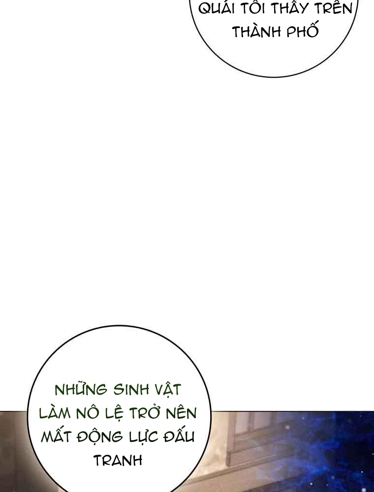 Trang 138