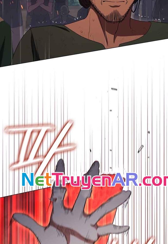 Trang 97
