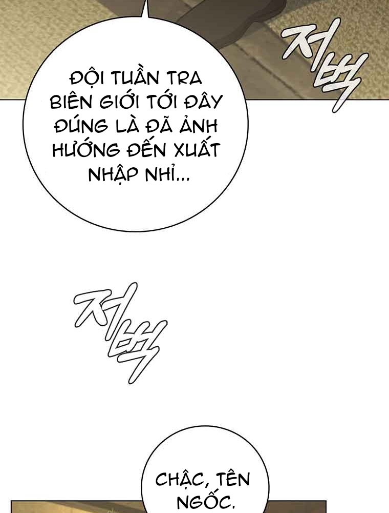 Trang 127