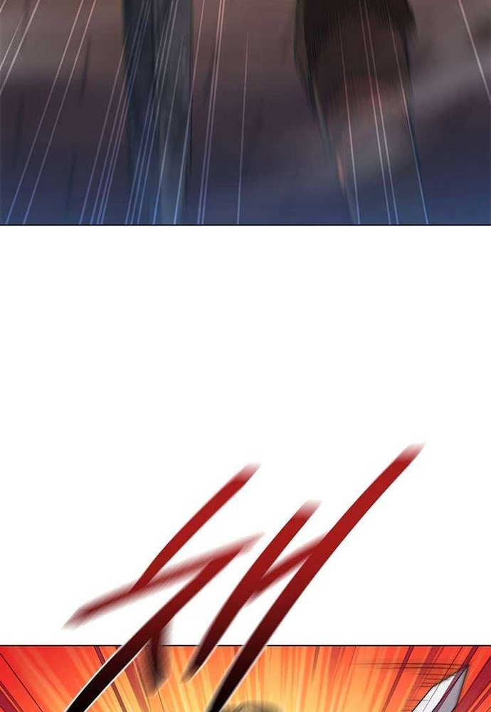 Trang 125