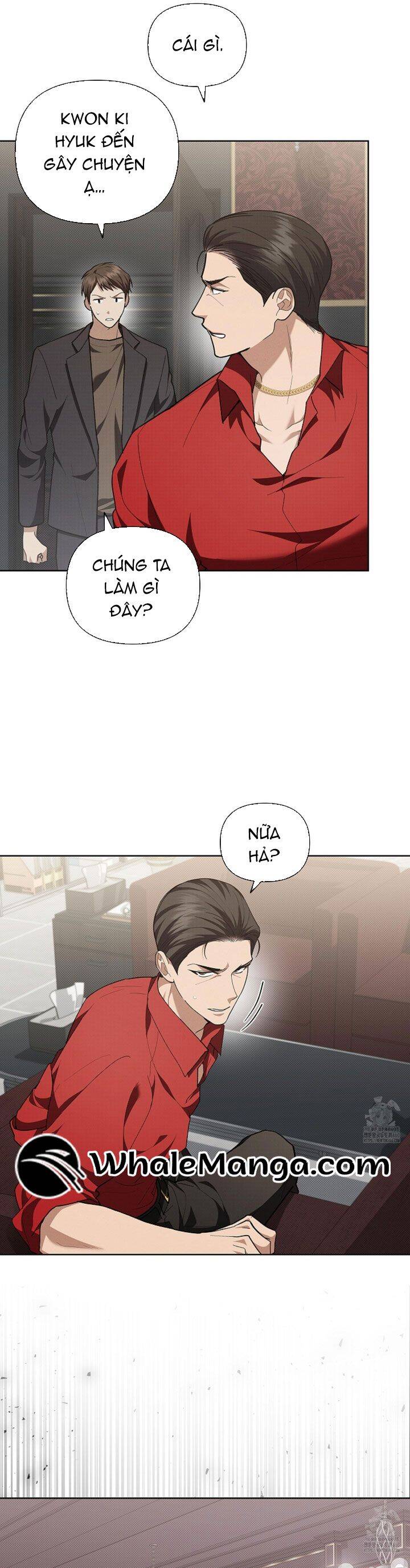 Trang 30