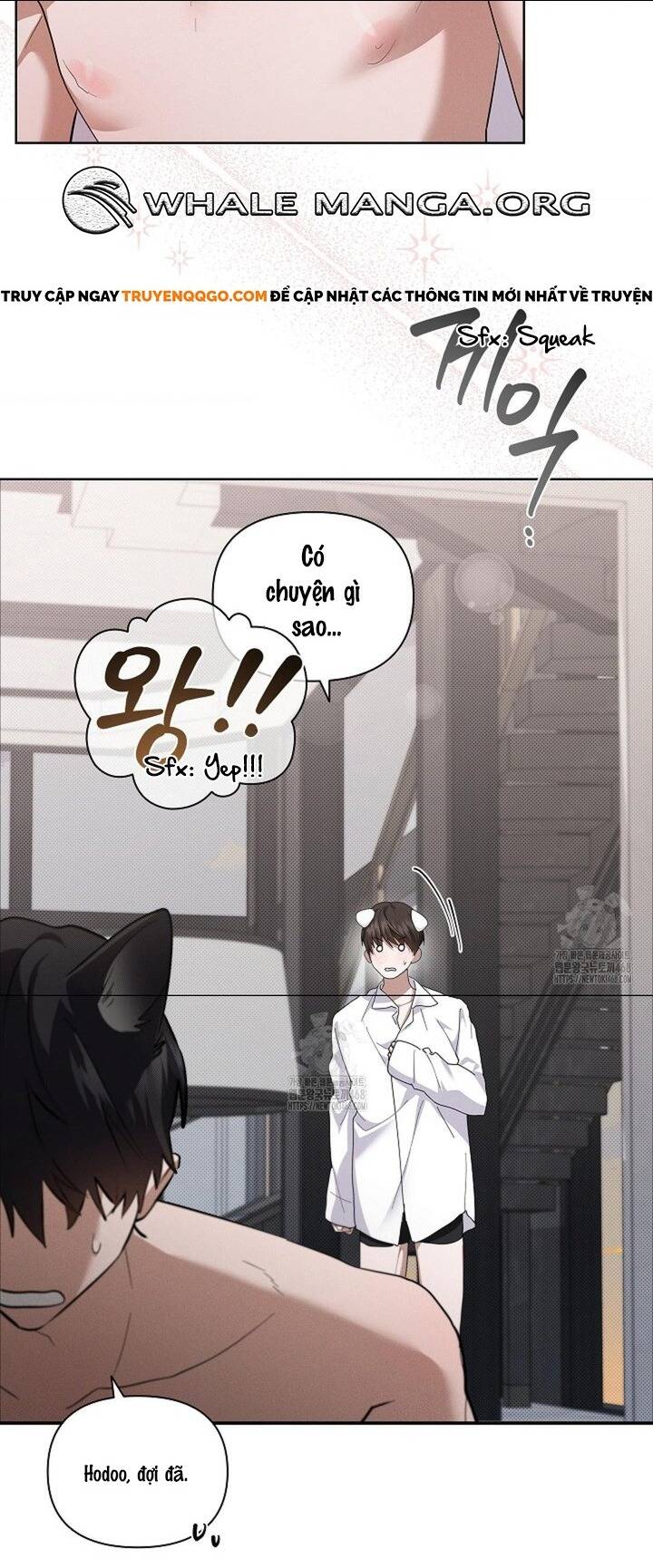 Trang 44