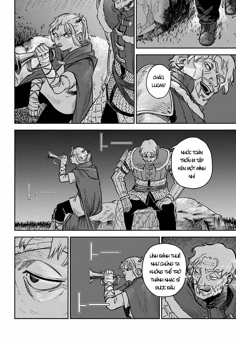 Trang 26
